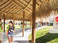 Royalton Bavaro An Autograph Collection All Inclusive Resort and Casino