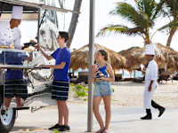 Royalton Bavaro An Autograph Collection All Inclusive Resort and Casino