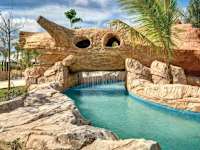 Royalton Bavaro An Autograph Collection All Inclusive Resort and Casino
