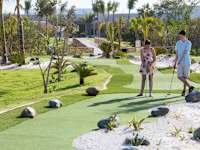 Royalton Bavaro An Autograph Collection All Inclusive Resort and Casino