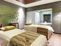 Royalton Bavaro An Autograph Collection All Inclusive Resort and Casino