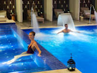 Royalton Bavaro An Autograph Collection All Inclusive Resort and Casino