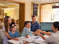 Royalton Bavaro An Autograph Collection All Inclusive Resort and Casino