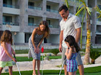 Royalton Bavaro An Autograph Collection All Inclusive Resort and Casino