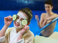 Royalton Bavaro An Autograph Collection All Inclusive Resort and Casino