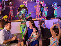 Royalton Bavaro An Autograph Collection All Inclusive Resort and Casino