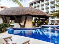 Hyatt Ziva Cap Cana