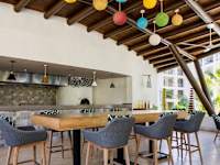Hyatt Ziva Cap Cana