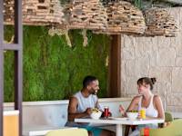 Hyatt Ziva Cap Cana