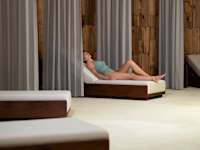 Hyatt Ziva Cap Cana