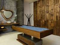 Hyatt Ziva Cap Cana