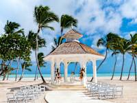 Hyatt Ziva Cap Cana