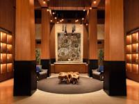 Adults Only Club at Lopesan Costa Bavaro
