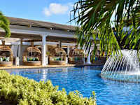 Catalonia Bavaro Beach and Golf Resort