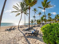 Catalonia Bavaro Beach and Golf Resort