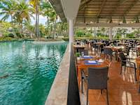 Catalonia Bavaro Beach and Golf Resort
