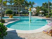 Catalonia Bavaro Beach and Golf Resort