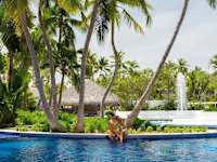 Catalonia Bavaro Beach and Golf Resort
