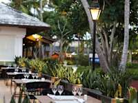 Catalonia Bavaro Beach and Golf Resort