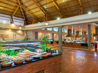 Catalonia Bavaro Beach and Golf Resort