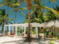 Catalonia Bavaro Beach and Golf Resort