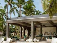 Catalonia Bavaro Beach and Golf Resort
