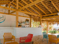 Catalonia Bavaro Beach and Golf Resort