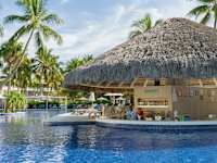 Catalonia Bavaro Beach and Golf Resort