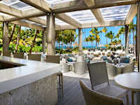Catalonia Bavaro Beach and Golf Resort
