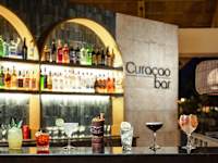 Catalonia Bavaro Beach and Golf Resort