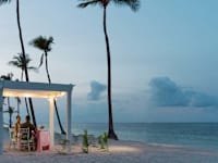 Catalonia Bavaro Beach and Golf Resort