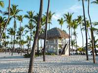 Catalonia Bavaro Beach and Golf Resort