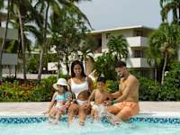 Catalonia Bavaro Beach and Golf Resort