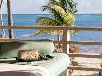 Catalonia Bavaro Beach and Golf Resort