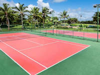 Catalonia Bavaro Beach and Golf Resort