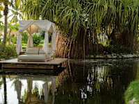 Catalonia Bavaro Beach and Golf Resort