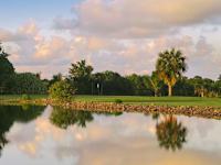 Catalonia Bavaro Beach and Golf Resort