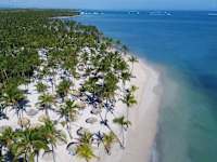 Catalonia Bavaro Beach and Golf Resort