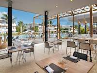 Catalonia Royal Bavaro
