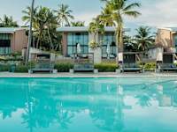 Catalonia Royal Bavaro
