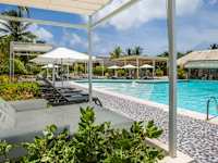 Catalonia Royal Bavaro