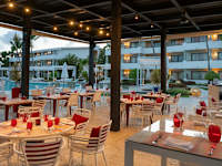 Catalonia Royal Bavaro