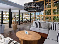 Catalonia Royal Bavaro