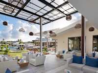 Catalonia Royal Bavaro