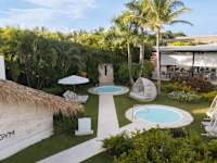 Catalonia Royal Bavaro