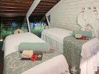 Catalonia Royal Bavaro