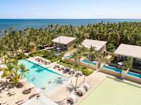 Catalonia Royal Bavaro