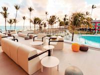Caribe Deluxe Princess