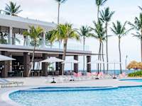 Caribe Deluxe Princess