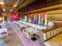 Caribe Deluxe Princess